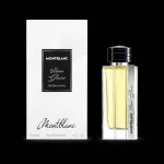 Vetiver Glacier eau de parfum pour homme 125 ml