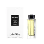Vetiver Glacier eau de parfum pour homme 125 ml