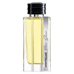 Vetiver Glacier eau de parfum pour homme 125 ml