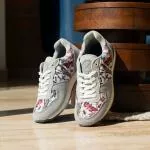 Inkkas Monterey Jogger