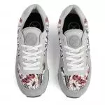 Inkkas Monterey Jogger