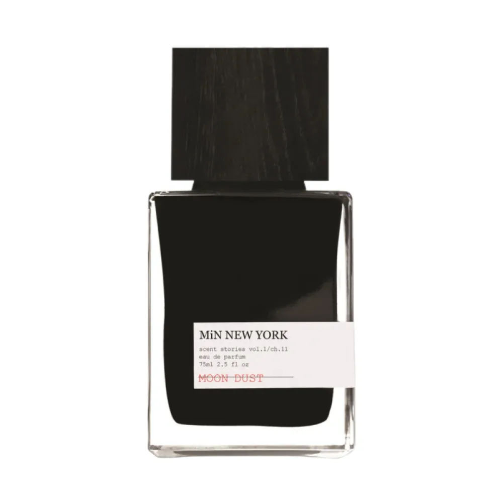 Moon Dust Eau de Parfum unisexe 75 ml