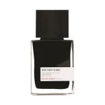 Moon Dust Eau de Parfum unisexe 75 ml