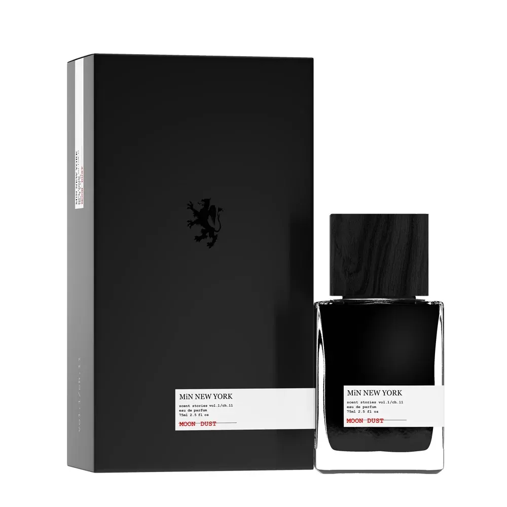 Moon Dust Eau de Parfum unisexe 75 ml
