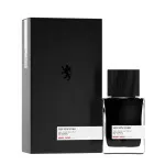 Moon Dust Eau de Parfum unisexe 75 ml