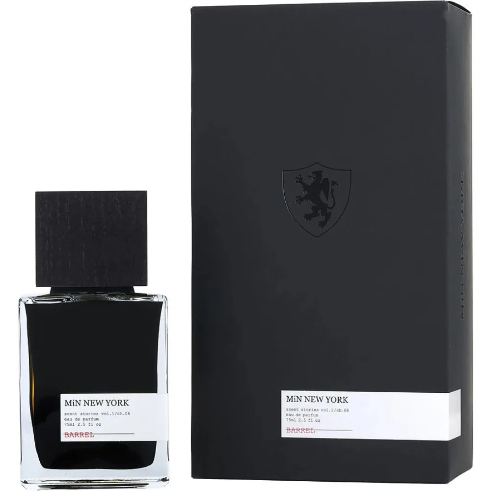 Moon Dust Eau de Parfum unisexe 75 ml