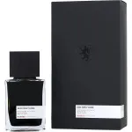 Moon Dust Eau de Parfum unisexe 75 ml