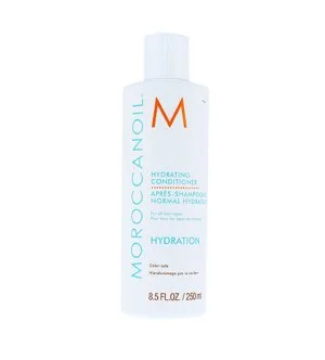 Moroccanoil Après-shampooing hydratant