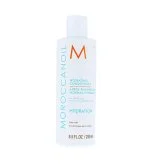 Après-shampooing hydratant 250 ml