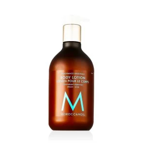 Moroccanoil Fragrance Originale BL unisexe