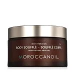 Fragrance Originale soufflé pour le corps unisexe 200 ml