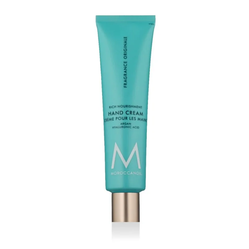 Fragrance Originale crème pour les mains unisexe 100 ml