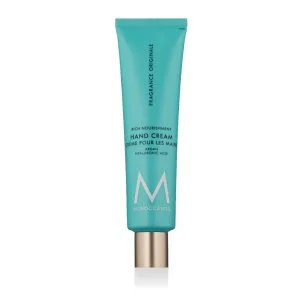 Moroccanoil Fragrance Originale crème pour les mains unisexe