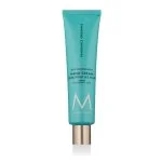 Fragrance Originale crème pour les mains unisexe 100 ml