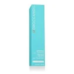 Fragrance Originale crème pour les mains unisexe 100 ml