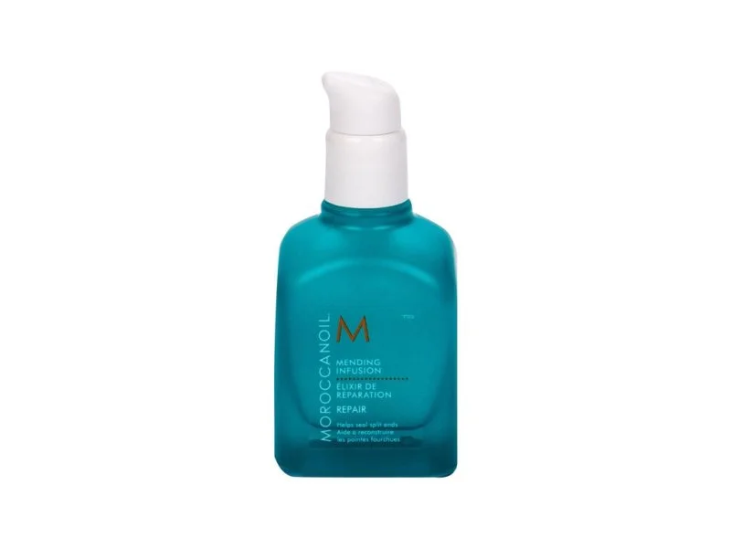 Repair Mending Infusion sérum régénérant pour pointes fourchues 75 ml