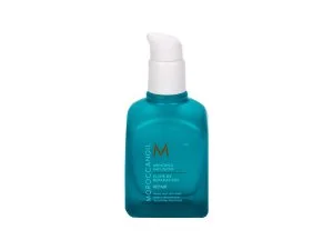 Moroccanoil Repair Mending Infusion sérum régénérant pour pointes fourchues