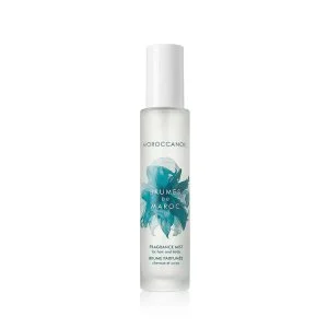 Moroccanoil Brumes du Maroc spray corporel unisexe