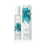 Brumes du Maroc spray corporel unisexe 100 ml