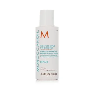 Moroccanoil Après-shampoing réparateur hydratant