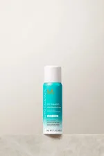 Shampooing sec pour cheveux clairs 65 ml