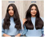 Frizz Shield Spray spray lissant 160 ml