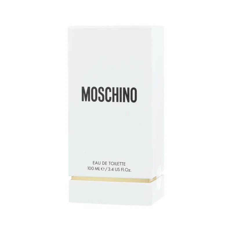 Fresh Couture eau de toilette pour femme 100 ml