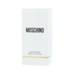 Fresh Couture eau de toilette pour femme 100 ml