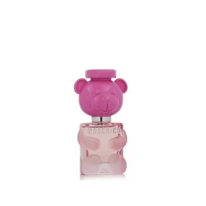 Moschino Toy 2 Bubble Gum eau de toilette pour femme