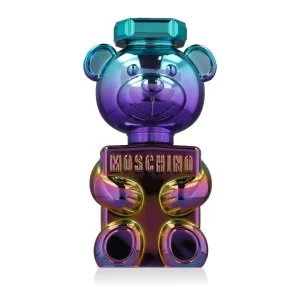 Moschino Toy 2 Pearl eau de parfum unisexe