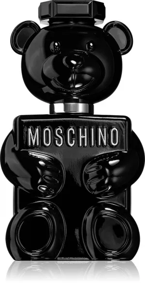 Moschino Toy Boy eau de parfum pour homme 100 ml