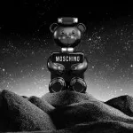 Toy Boy eau de parfum pour homme 100 ml