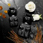 Toy Boy eau de parfum pour homme 100 ml