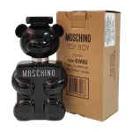 Toy Boy eau de parfum pour homme 50 ml