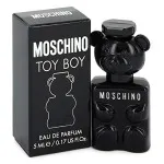 Toy Boy eau de parfum pour homme 50 ml