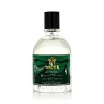 Broye extrait de parfum unisexe 100 ml