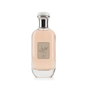 Ard Al Zaafaran Mousuf Daisy eau de parfum pour femme