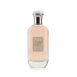 Mousuf Daisy eau de parfum pour femme 100 ml