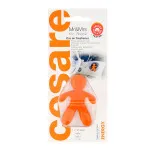 Cesare Energy parfum pour voiture Mr&Mrs Fragrance Cesare Energy vůně do auta