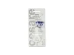Cesare Fresh Air parfum pour voiture Mr&Mrs Fragrance Cesare Fresh Air vůně do auta