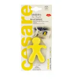 Cesare Vanilla Parfum pour voiture Mr&Mrs Fragrance Cesare Vanilla Vůně do auta