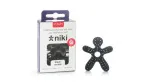 Recharge de parfum pour voiture Mr&Mrs Fragrance Niki Black Orchid Mr&Mrs Fragrance Niki Black Orchid náplň vůně do auta