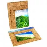 Green Banana Paper Mt. Finkol Slim