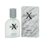 Muelhens Extase Body Talk Eau de Toilette unisexe