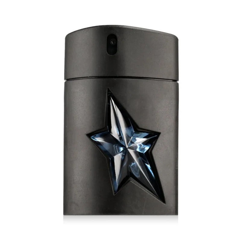 A*Men Eau de Toilette Rechargeable pour Homme 50 ml