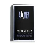 A*Men Eau de Toilette Rechargeable pour Homme 50 ml