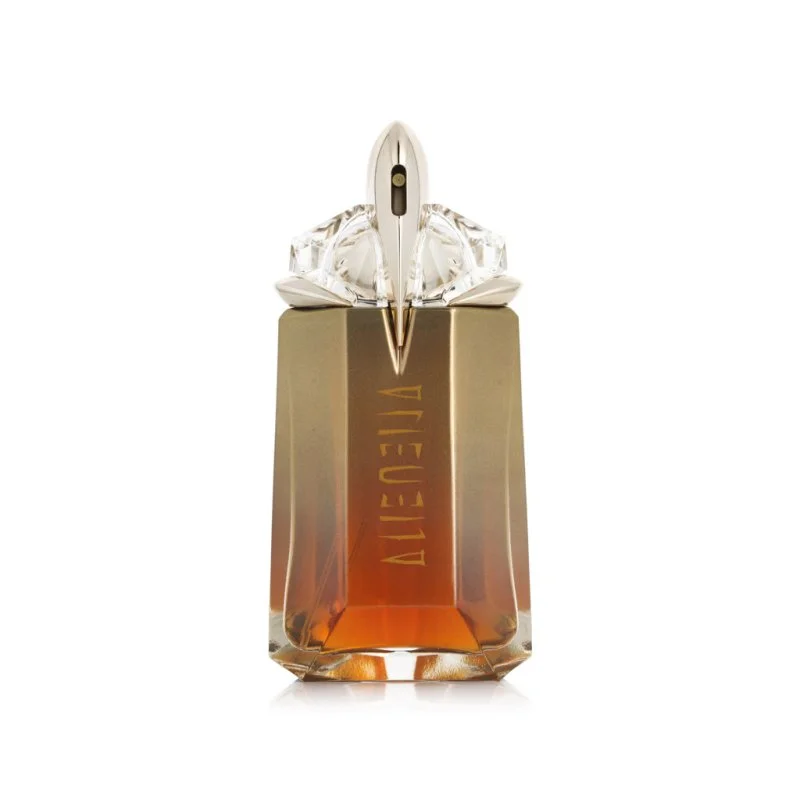 Alien Goddess Intense eau de parfum pour femme 60 ml