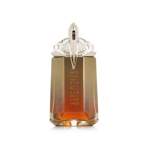 Mugler Alien Goddess Intense eau de parfum pour femme