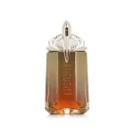 Alien Goddess Intense eau de parfum pour femme 60 ml