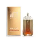 Alien Goddess Intense eau de parfum pour femme 60 ml